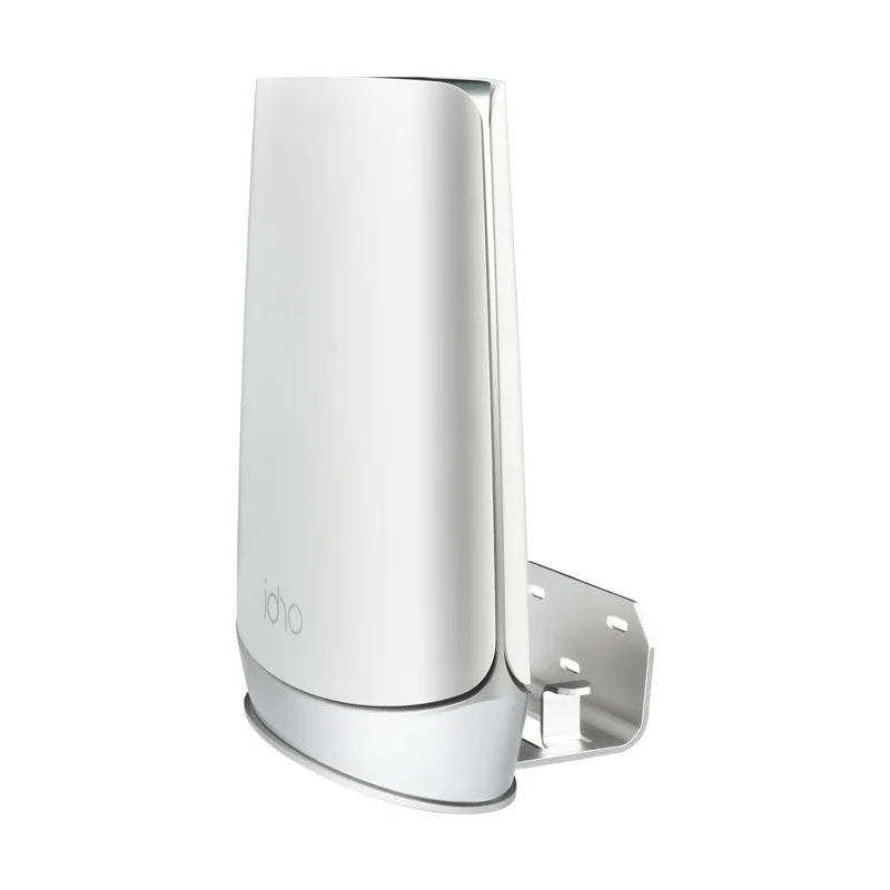 Фото Совместим с маршрутами Netgear Orbi RBKE963, 850, 852, 853, 750 и 752. Кронштейн из алюминиевого сплава. №2