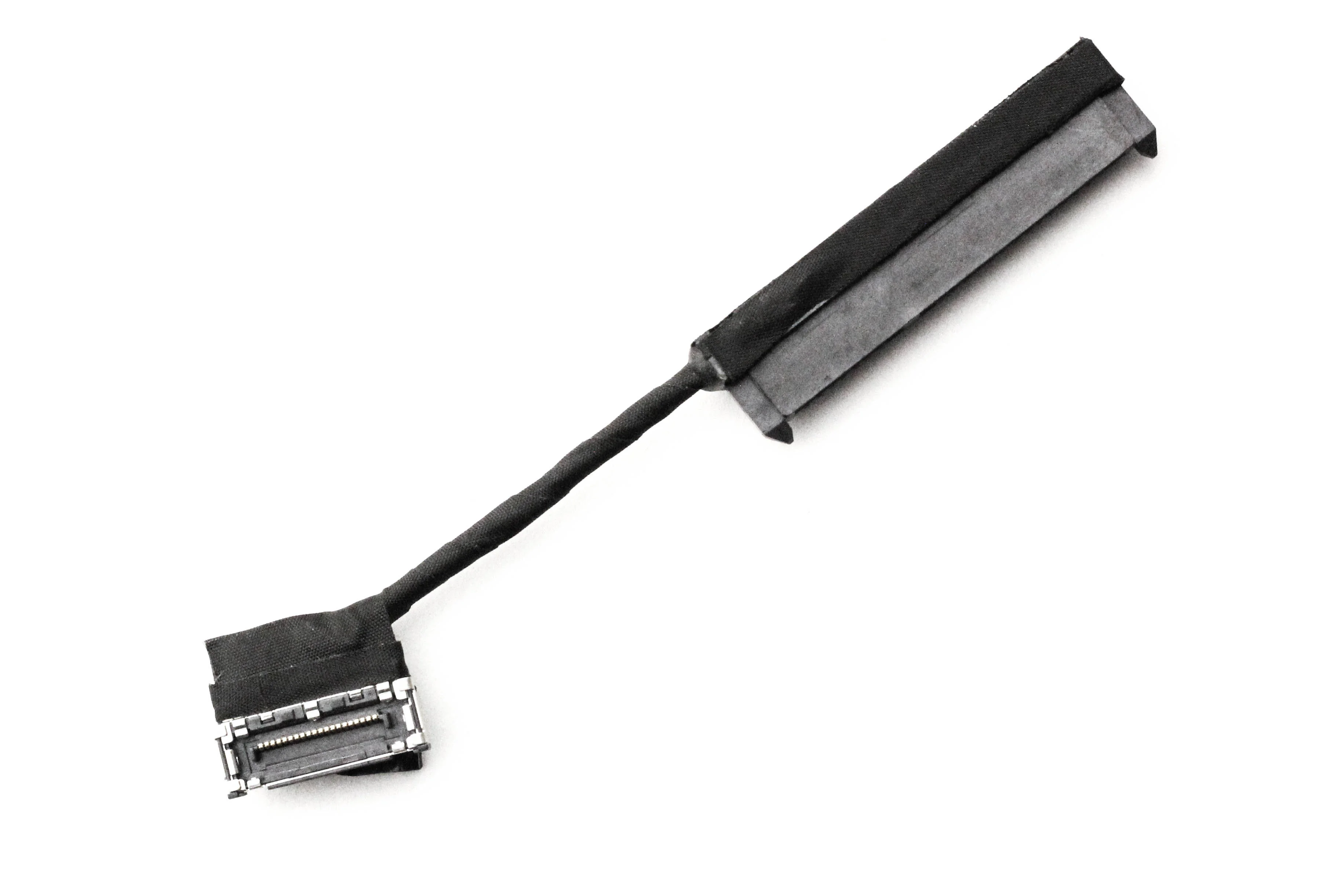 Разъем/переходник HDD Dell E7440 HH0YC p/n: DC02C006Q00