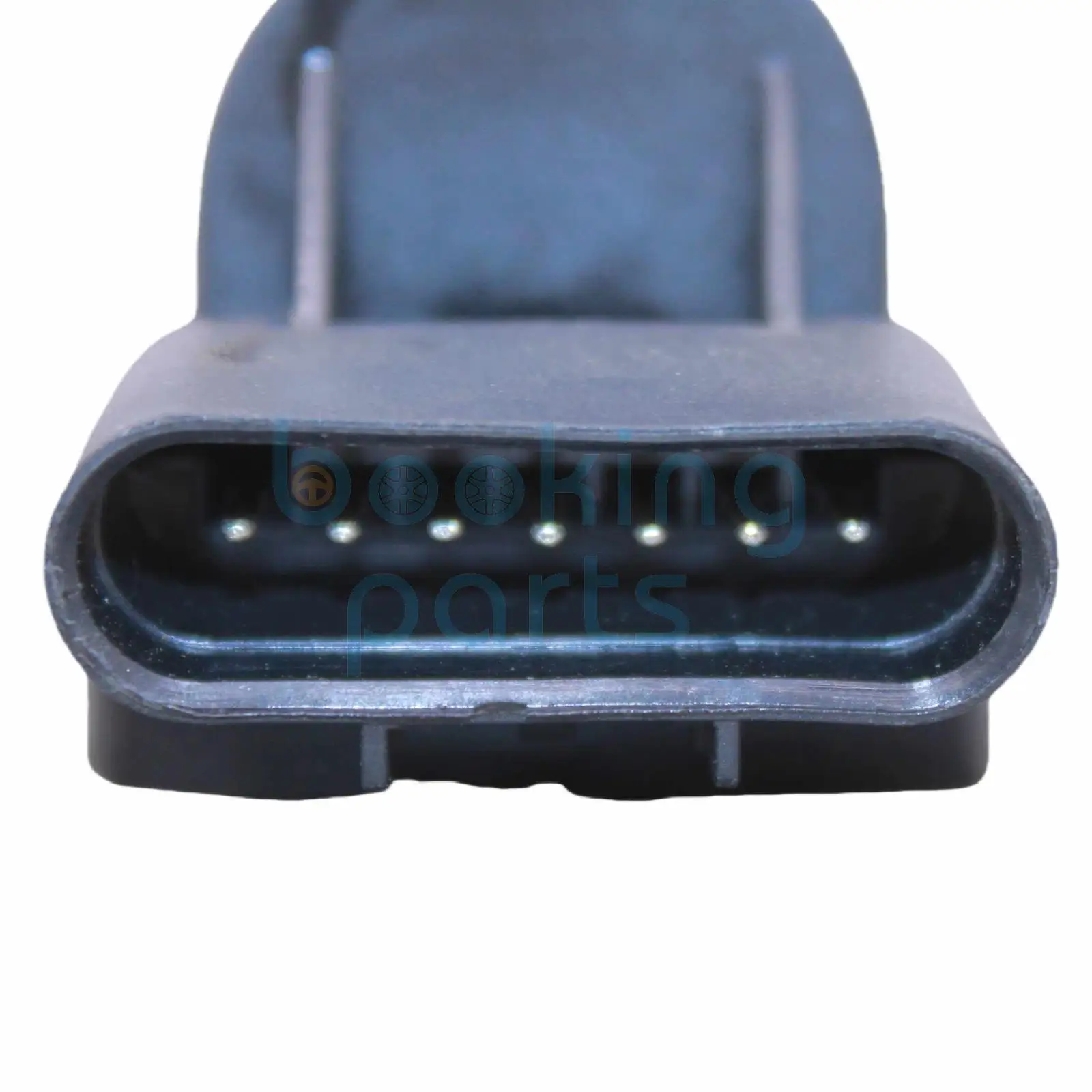 IGC92669 25195107 55575499 55577898 55579072 25198623 Катушка зажигания для CHEVROLET TRAX 13-16