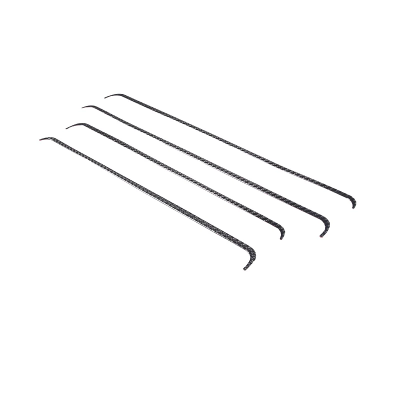 

Для Toyota Tundra 2007-2013 мягкая внутренняя панель двери из углеродного волокна, декоративная полоса, наклейка, аксессуары для внутренней модификации