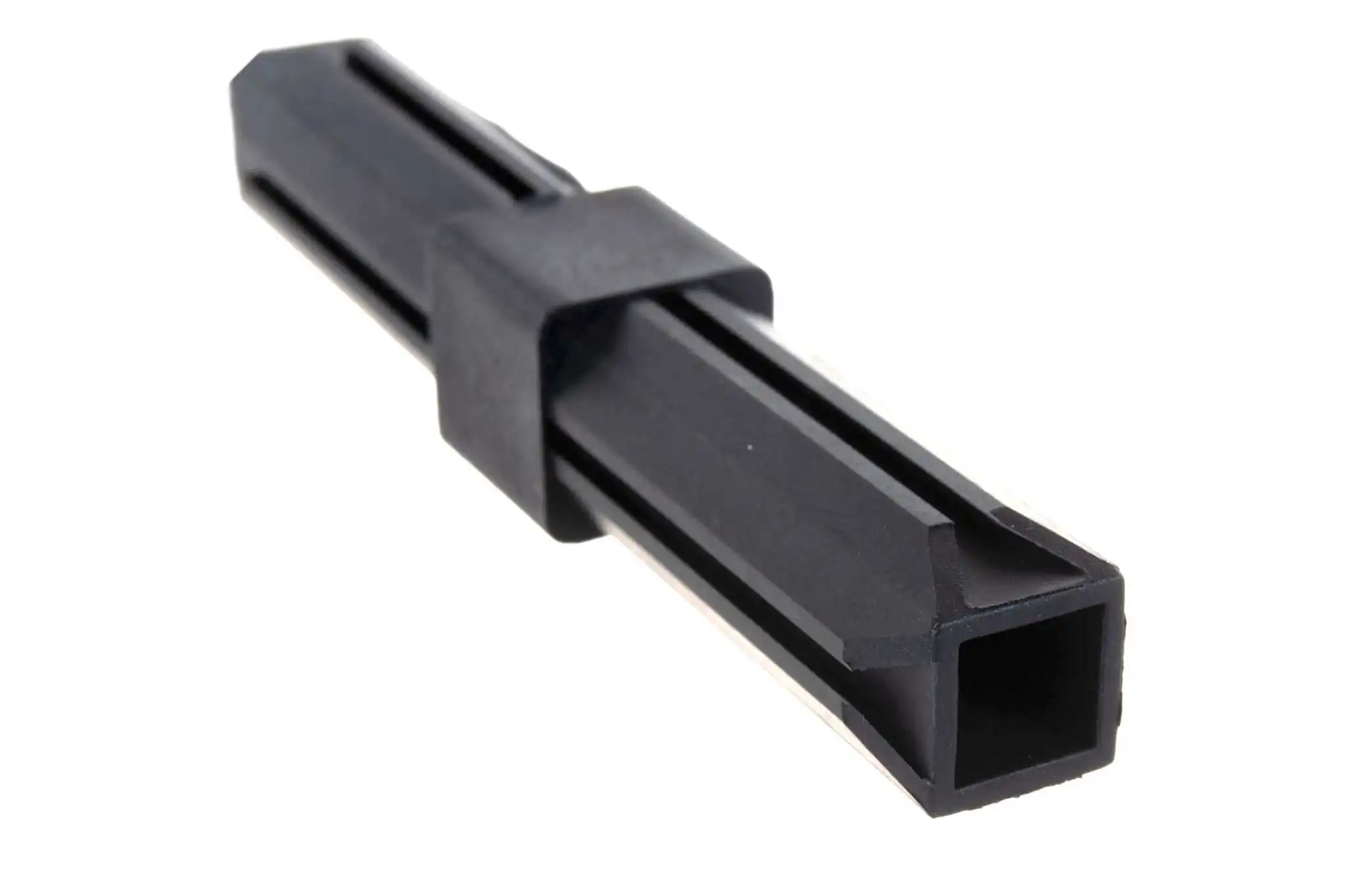 Тройник-разветвитель для шланга 1/2-5/8 (33) (уп. Соединитель 20 мм. Соединитель gah alberts для труб 25×25. Соединитель пластиковый для трубы 20x20 мм, 4-палый. Муфта металлопласт цанга 20х20.