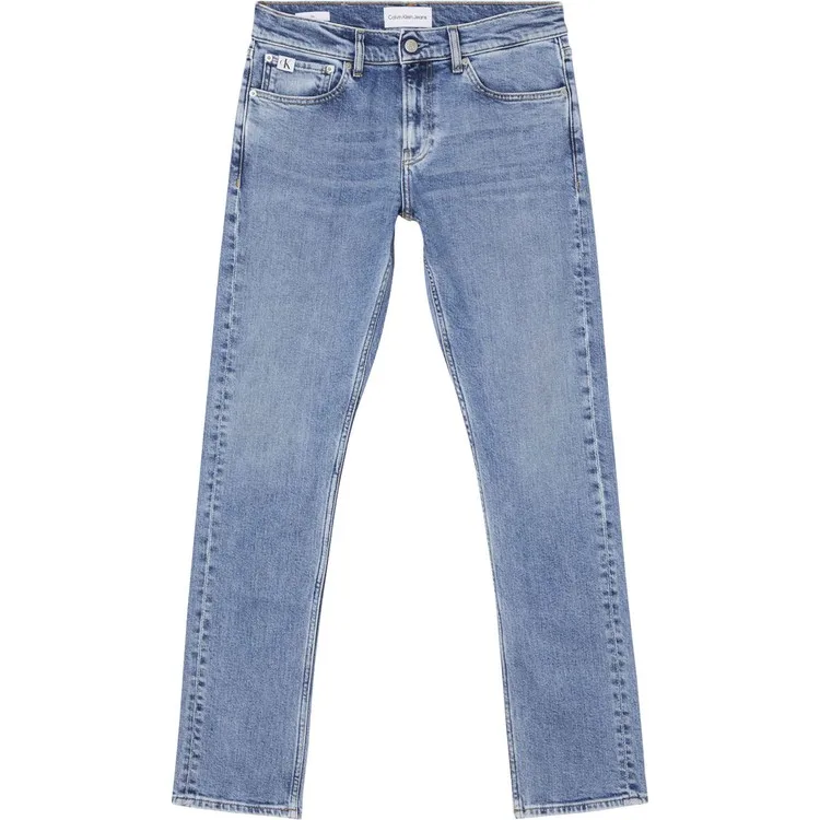 Рисунок 3 - Calvin Klein Jeans Обычные мужские