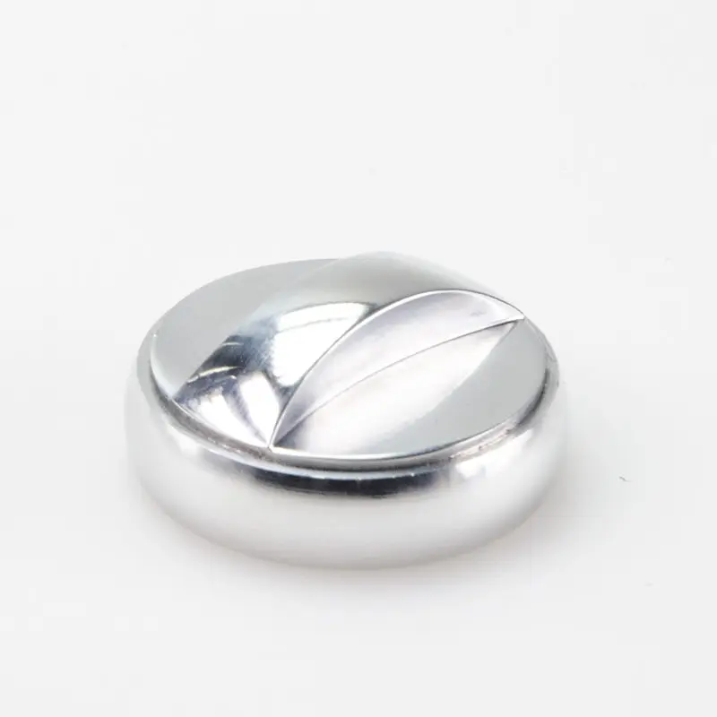 GRM S1004/30 - Металлическая ручная оснастка, 