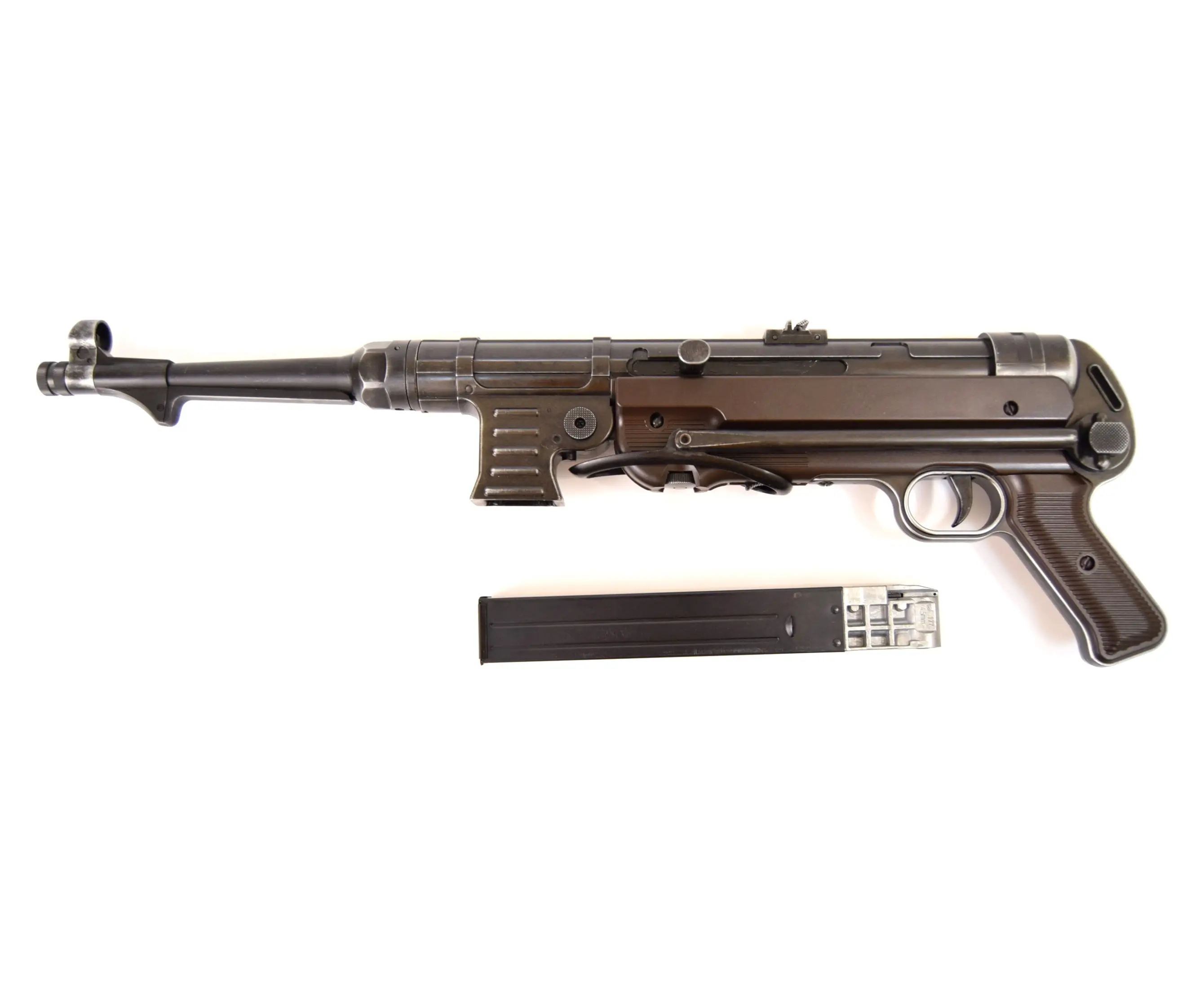 пневматический пистолет пулемет мини узи 4. пулемет umarex пневматический. Umarex legends mp-40 german legacy edition. Umarex mp40 legends. Umarex mp40 legends.