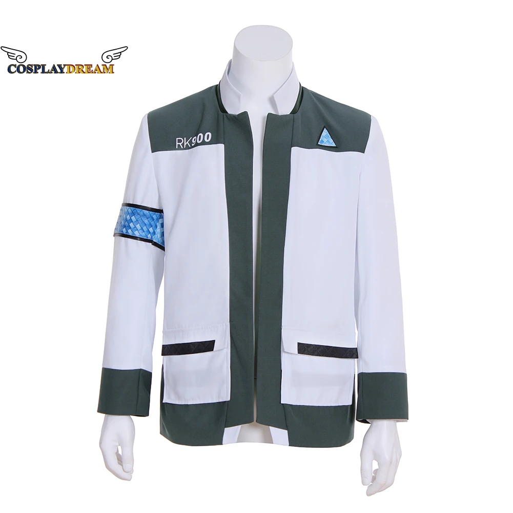 Костюм для косплея Fate Grand Order Gilgamesh, блестящий церемониальный Готический плащ, наряд, униформа для мужчин на Хэллоуин, модный костюм вечерние