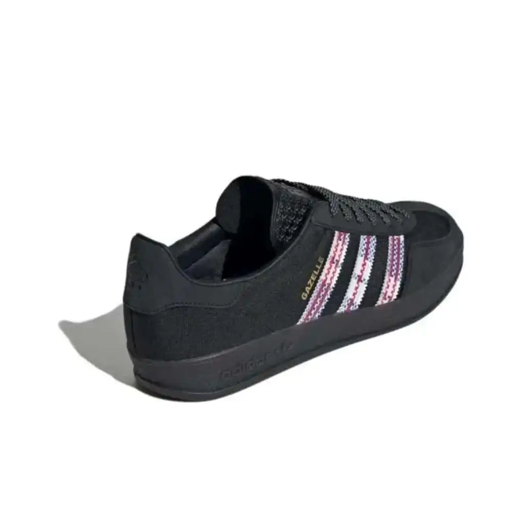 Кроссовки Gazelle Indoor Low |