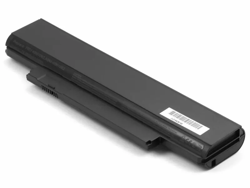 Аккумулятор для Lenovo ThinkPad Edge E130 4400-5200mAh