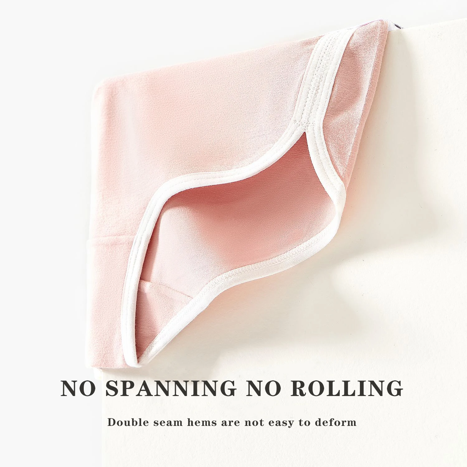 GYMIGO 3/5 PCS Women Panties Cotton Sport Style Female Underwear Breathable Women's Panties Set Antibacterial Grils Underwear