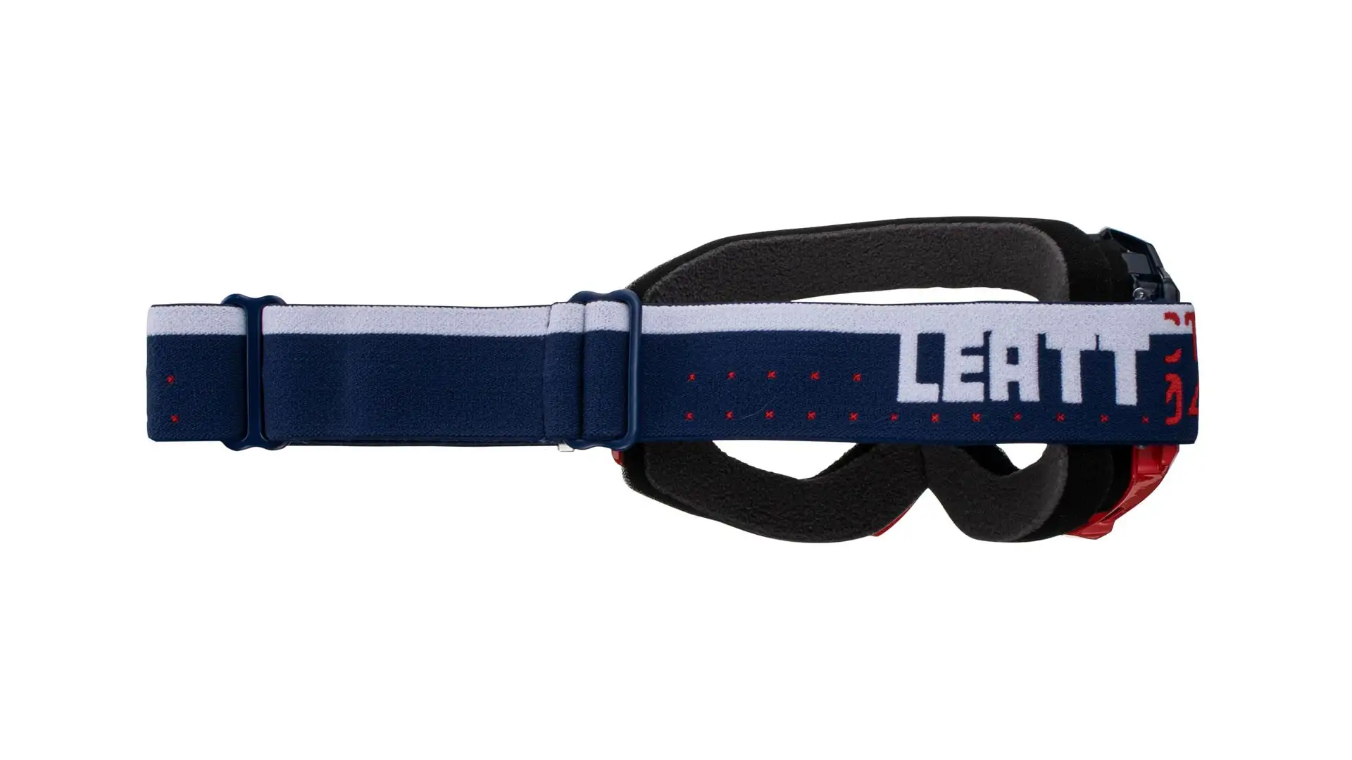 Рисунок 2 - Маска Leatt Velocity 4