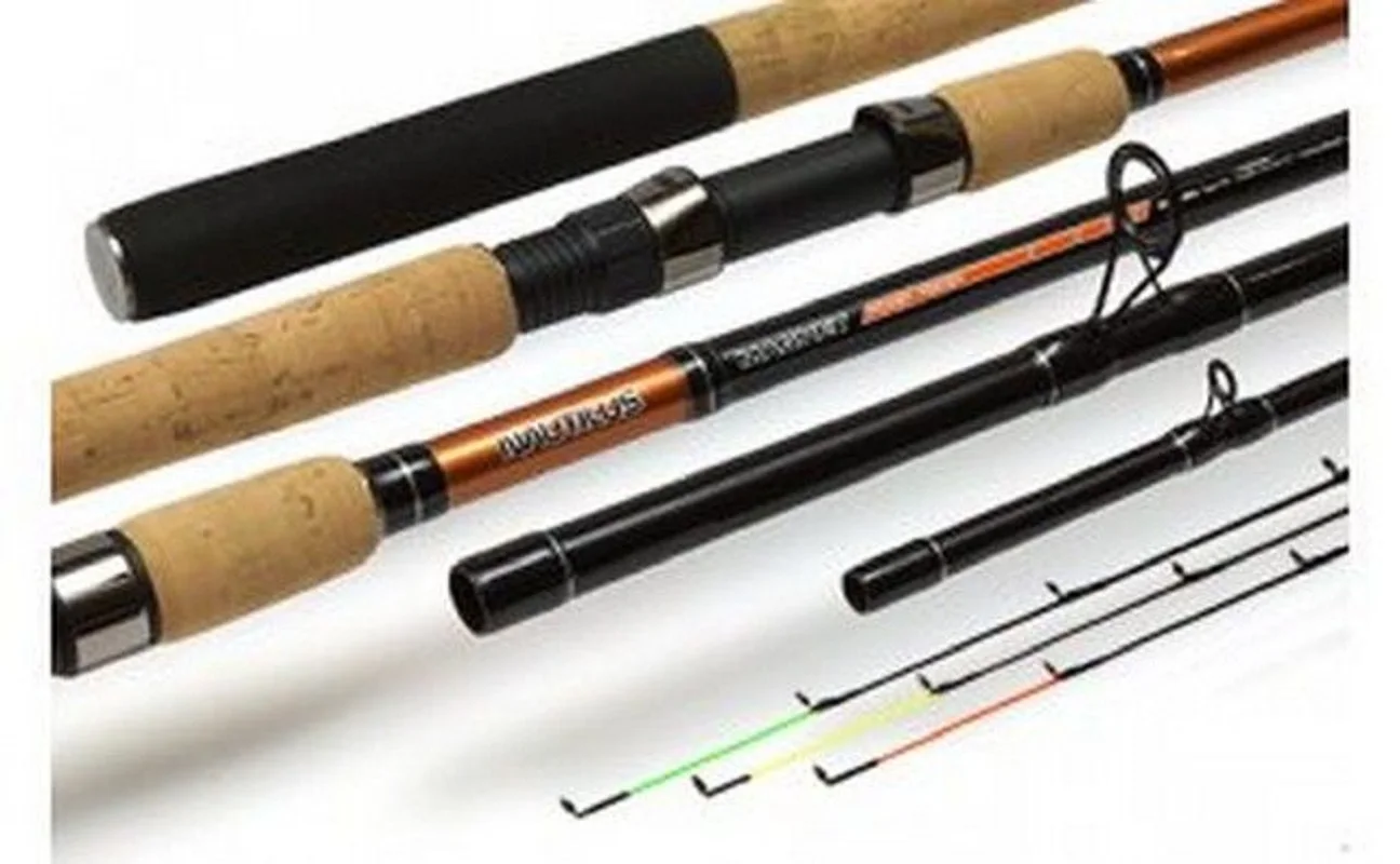 Удилище наутилус butler feeder. Удилище nautilus zenon feeder. 70м; 200г). Удилище nautilus butler feeder 270. Cns-734ul.