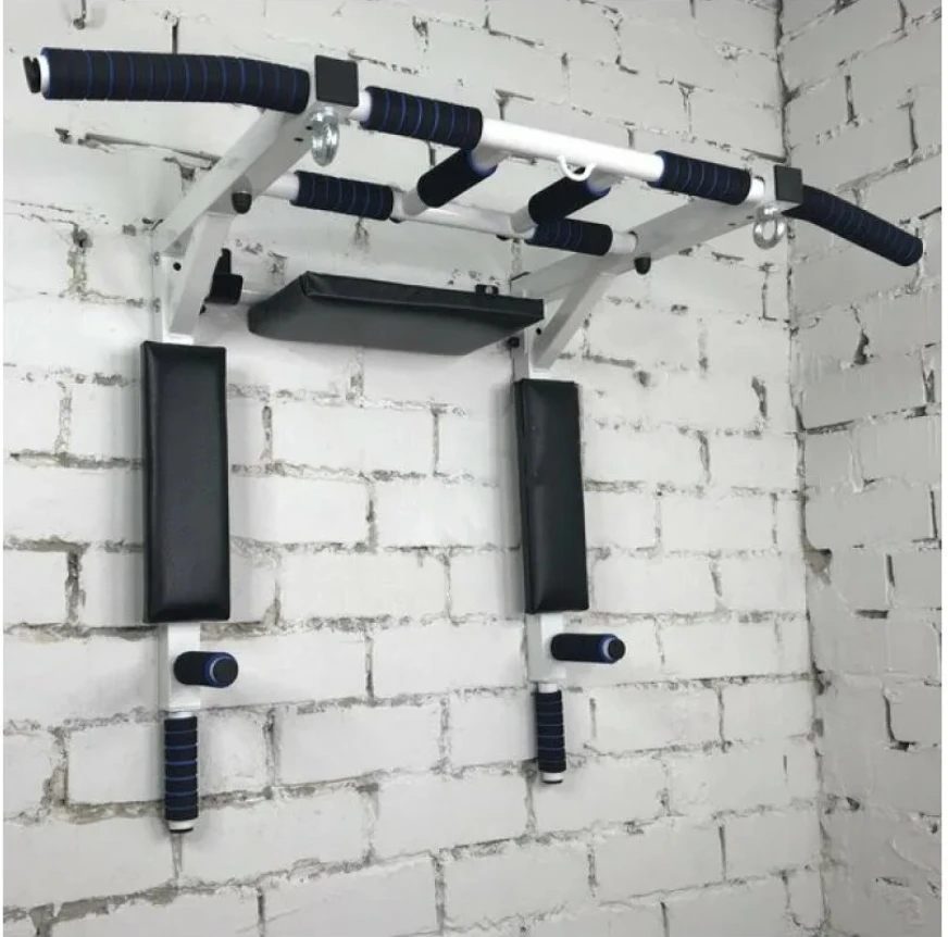 Спорт 3 в 1. Турник, брусья Starfit Стэнли 3 в 1. Турник 3в1 усиленный 40х40. Турник 3 в 1 усиленный. Турник 3в1 40х40 усиленный, TX.