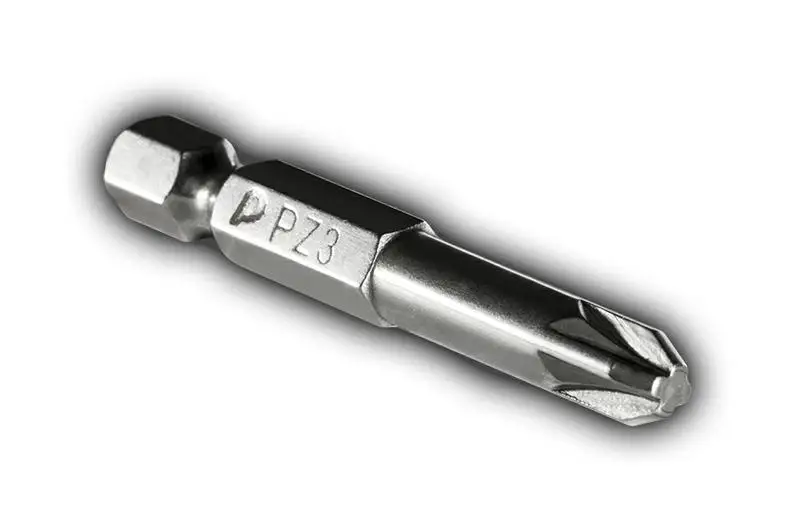 Бита pz3 50 мм. Pz1 бита. бита pz3. бита практика ph2 50 мм 2шт/уп. бита практика torx 20х50мм 2шт.