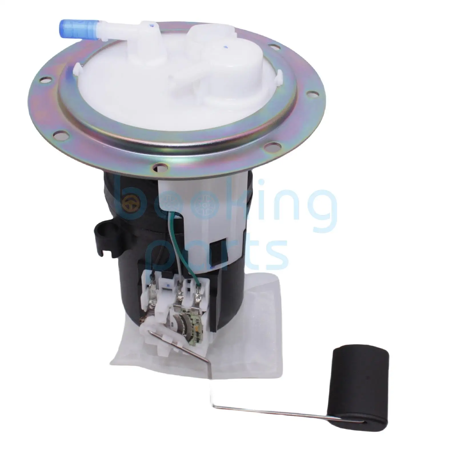 FUP82889 311101C000 топливный насос для HYUNDAI GETZ 02-05