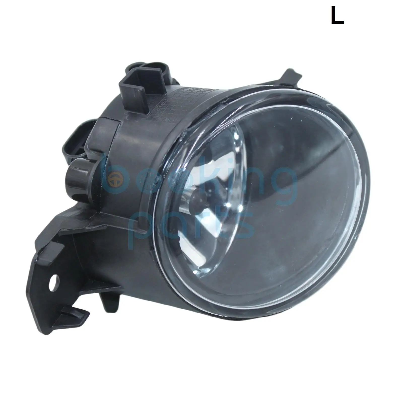 FGL75073(L) 261559B91D 26155-9B91B 261559B91B 26155-9B91C 261559B91C 26155-00Q00 2615500Q00 противотуманная фара для NISSAN