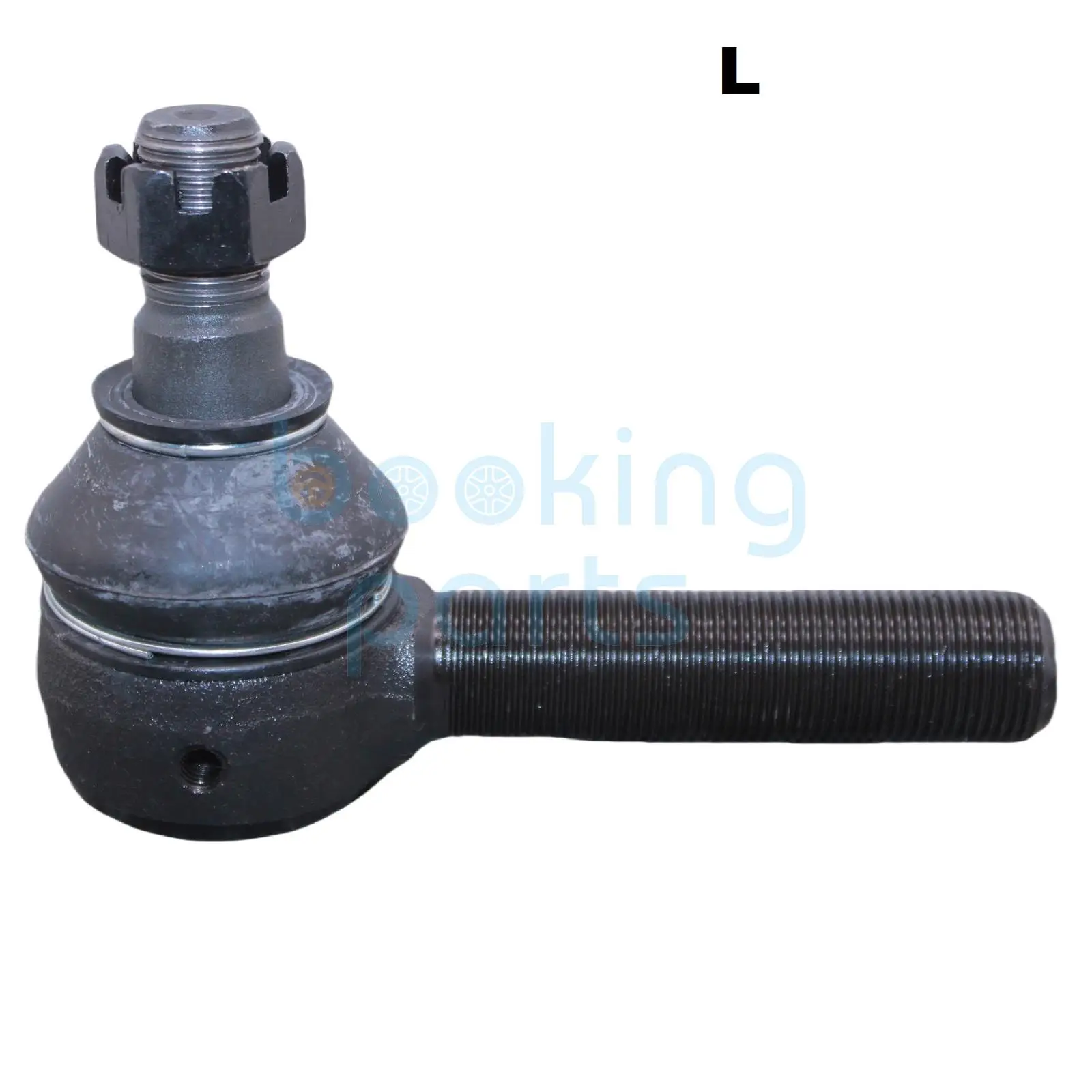 TRE53336(L) 8-94419-609-0 8944196092 8941032232 SE5171 наконечник тяги для коробки ISUZU ELF (NHR5)1985- 2003