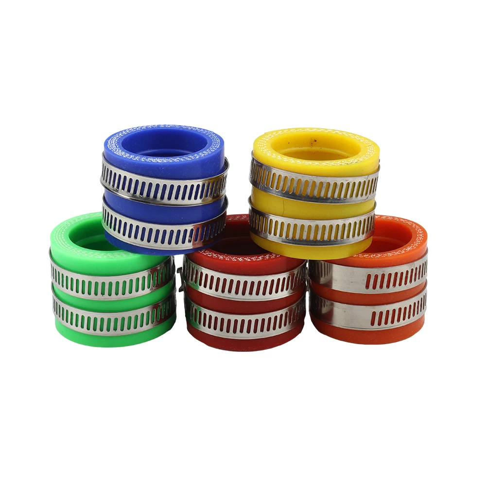 Мотоциклетный карбюратор 35 мм 40 цветовая модель впускная труба подходит для