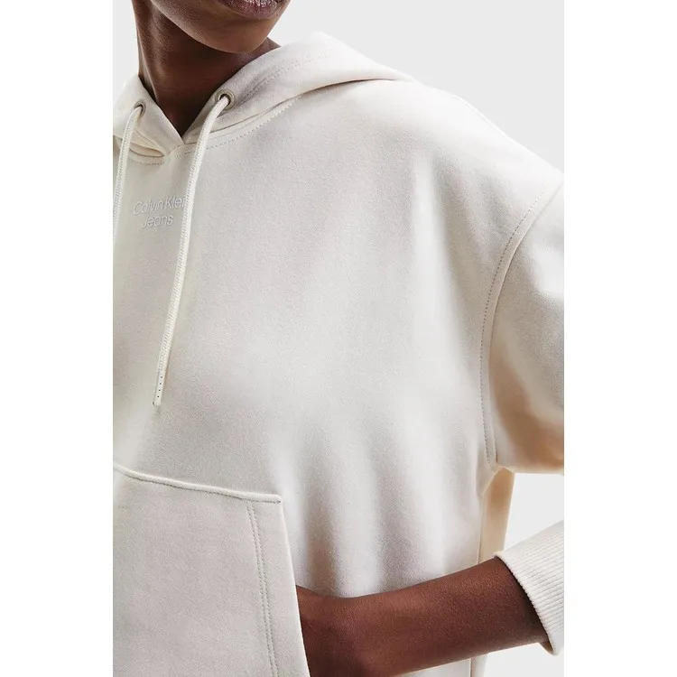 Рисунок 5 - Calvin Klein Бежевая толстовка