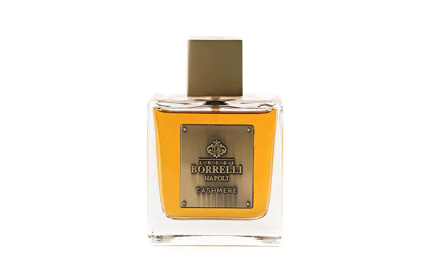 Vicuna wool. Лама викунья. Borrelli. Викунья пряжа. Шерсть викуньи.