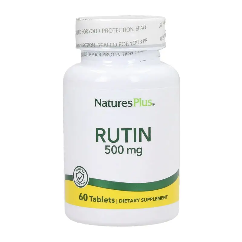 Прост плюс биодобавки  в москве. Свинцовая примочка в аптеке. Витамины rutin. Аскорутин таб 50 мг+50 мг. Цитрат магния b6.