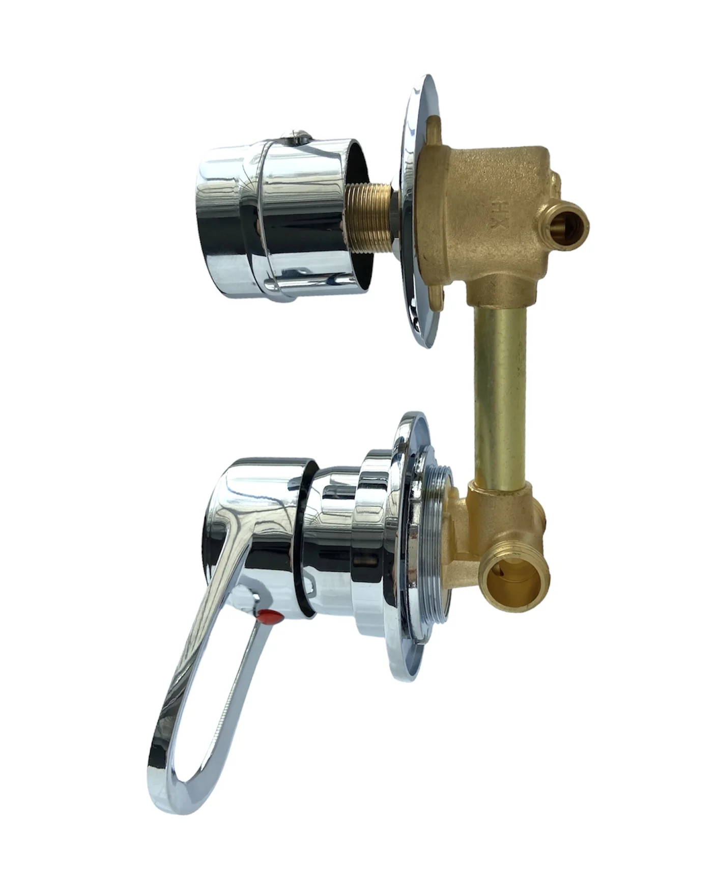 Смеситель Для Душевой Кабины Купить В Минске