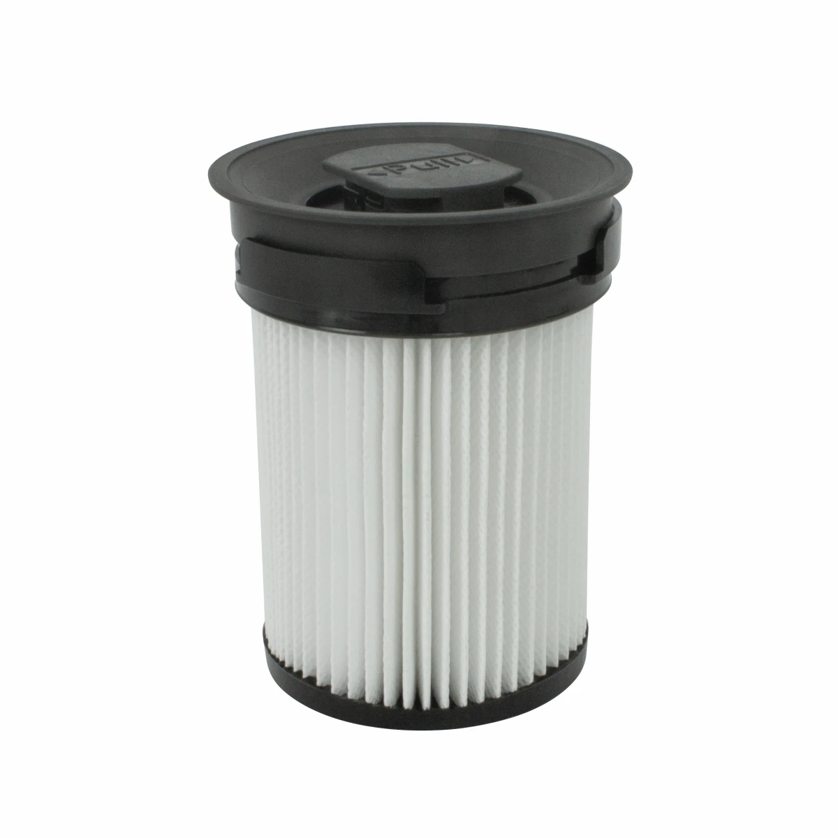 Фильтр Для Пылесоса Миле Купить В Москве