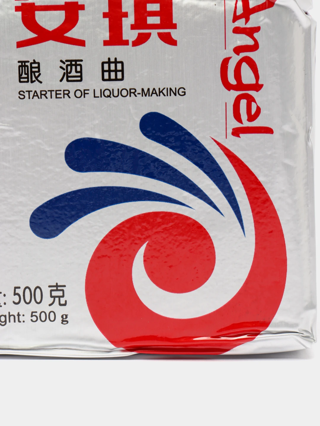 дрожжи инстантные angel, 500 гр. Nomikai kodzi classic 50 г. дрожжи кодзи. дрожжи кодзи ангел для зерновых браг. дрожжи кодзи.