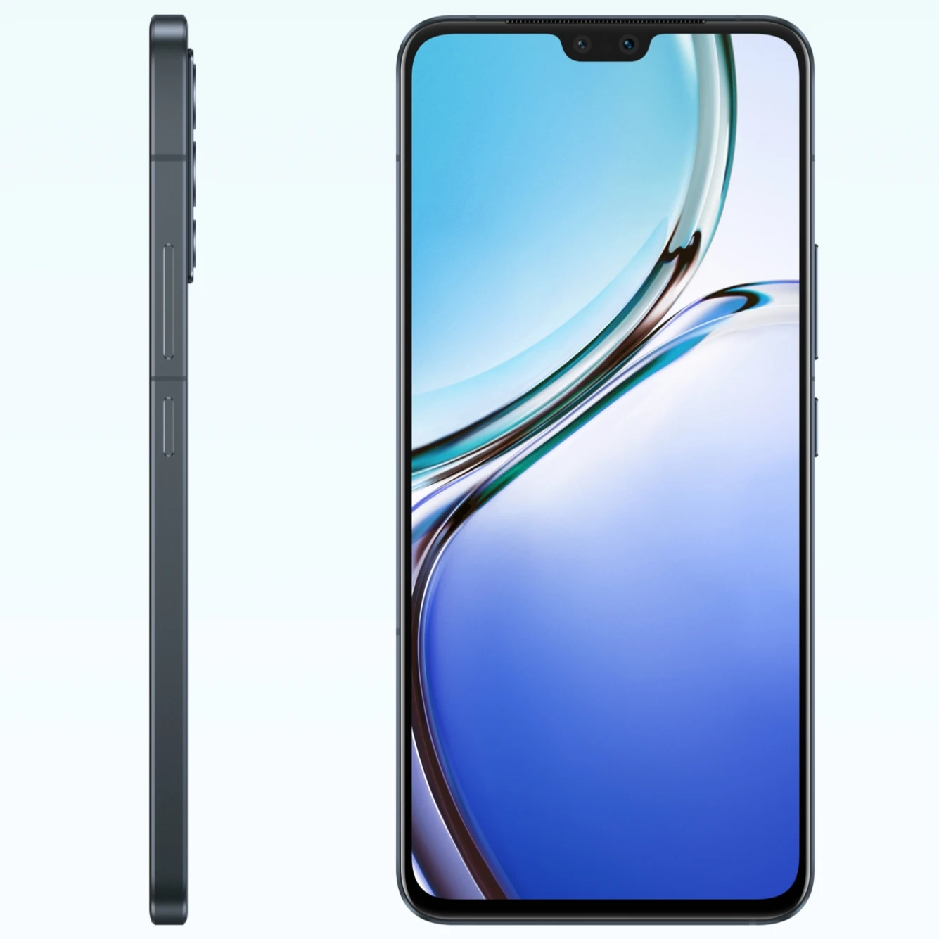 Смартфон Vivo V25e 8 128gb Купить