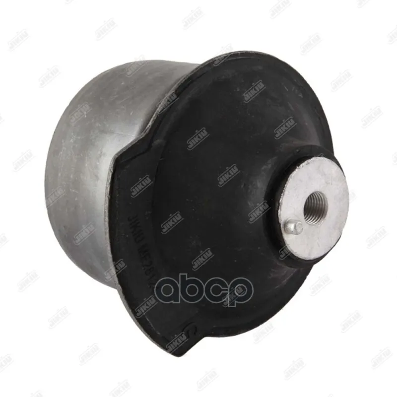 Картридж Опоры Двигателя Honda_civic Fk/Fk2/Fn1 (2006-2012)/Cr-V Re3/Re4/Re7/Rm/Rm1/Rm3/Rm4 (2006-…)/Crossroad