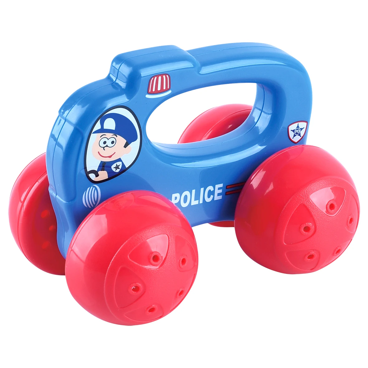 Коляска Кукурат Кустанка Колокольник