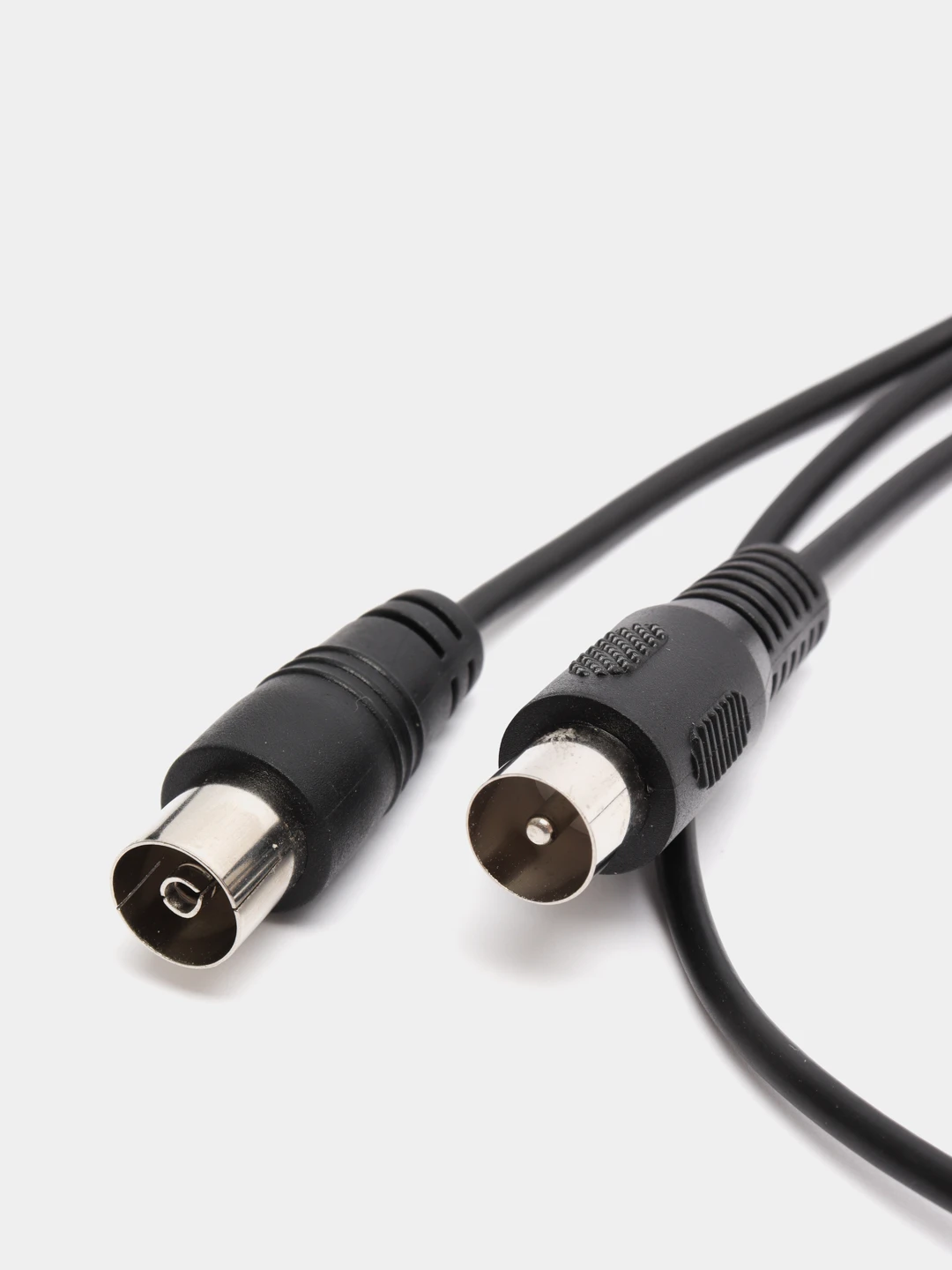 Инжектор питания активных. Инжектор питания locus 5v li-105 с usb. инжектор питания для антенны li-105. юсб инжектор питания для активных антенн. locus li-102.