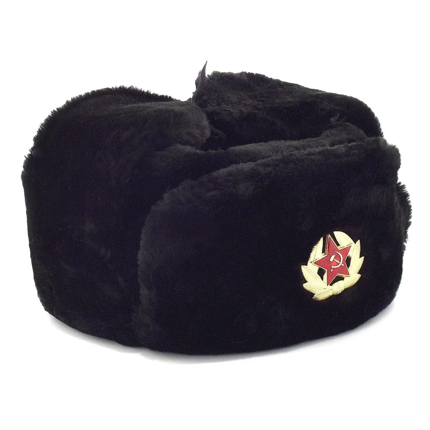 Шапка ушанка нквд. Шапка-ушанка "winter storm". Российская шапка. Шапка-ушанка "серп и молот". Шапка ушанка russia.