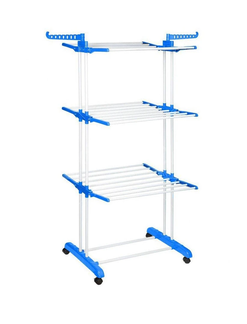 Сушилки для белья напольные вертикальные 3х ярусная на колесах. Сушилка для белья напольная леомакс. Сушилка для белья urm так удобно. Сушилка для белья urm так удобно. Сушилка для белья marlin 418055.