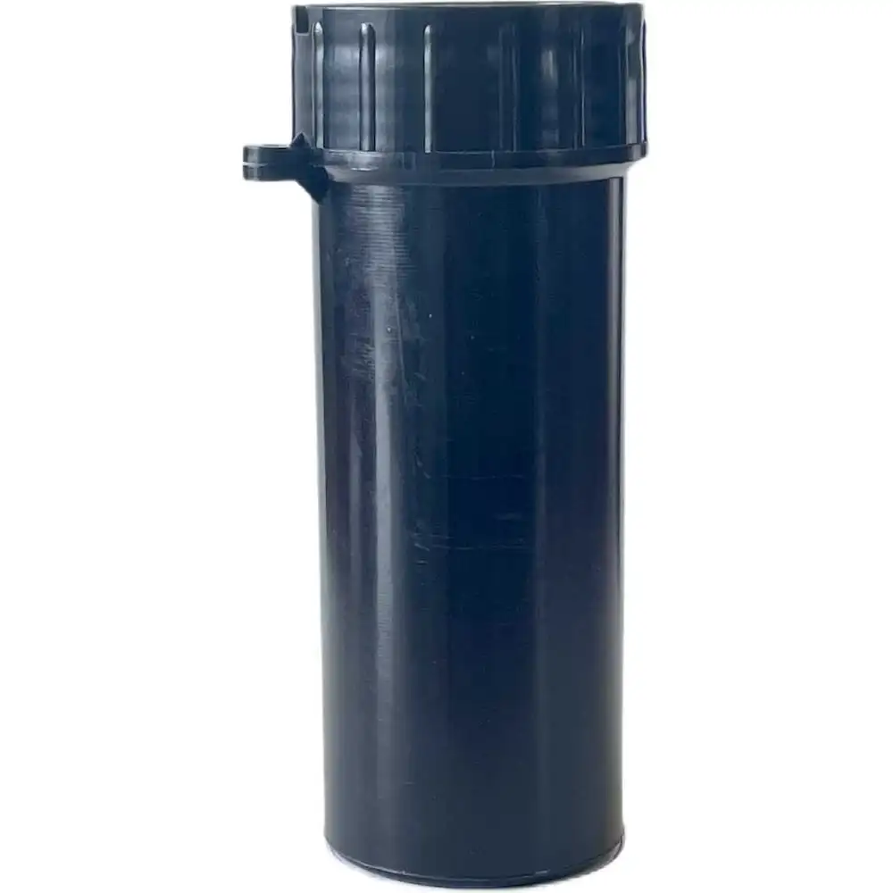 Пенал для ключей ТПК Технологии Контроля 24224