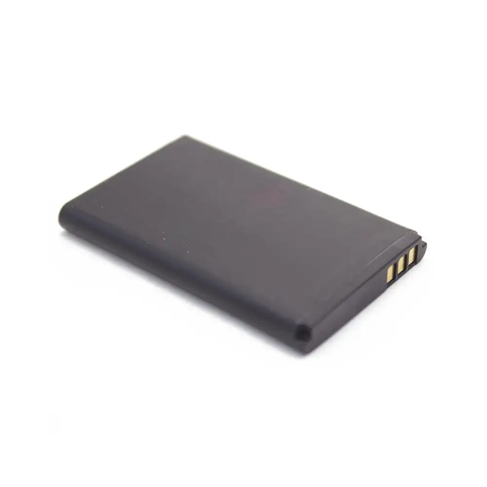 Аккумуляторная батарея для Nokia 109 (BL-5CB) OEM замена запасная аккумуляторная акб -