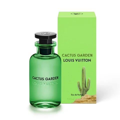 Perfumy 3*30 m. Louis Vuitton perfumy Louis Vuitton - AliExpress