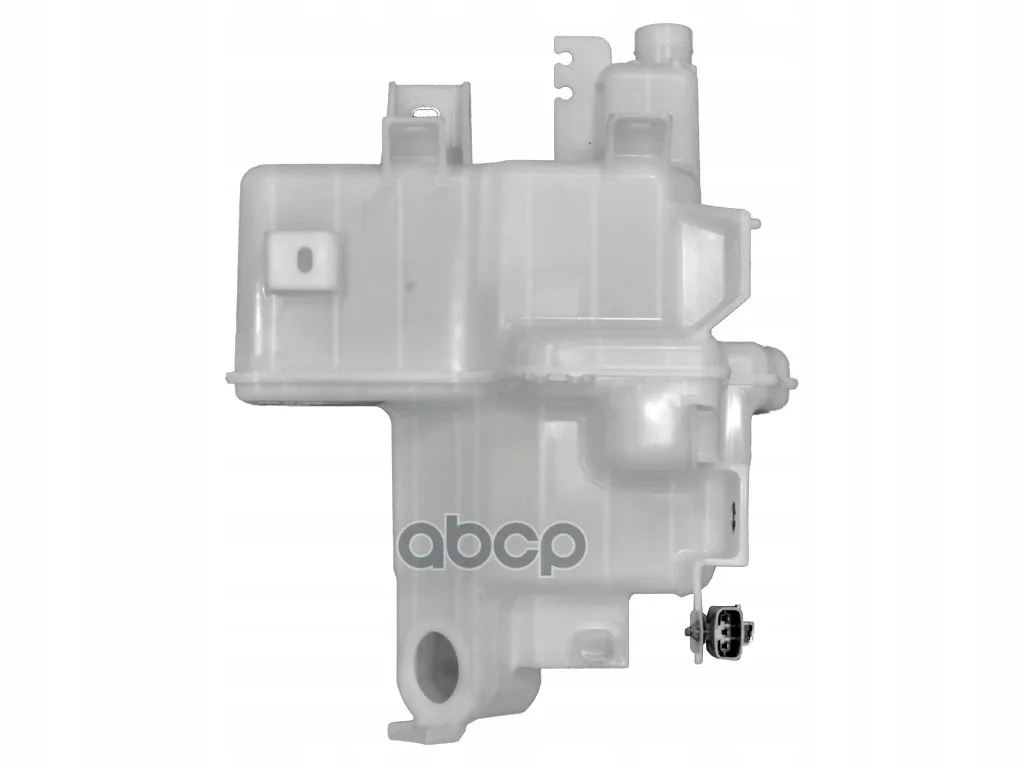 Tank Washer MAZDA арт. KD4567481 |