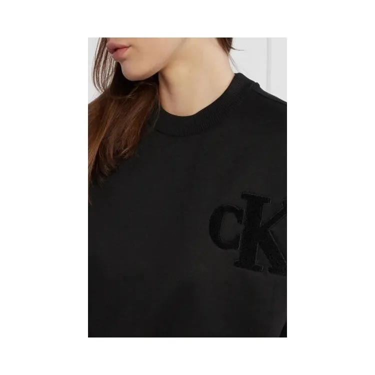 Рисунок 3 - Calvin Klein Толстовка