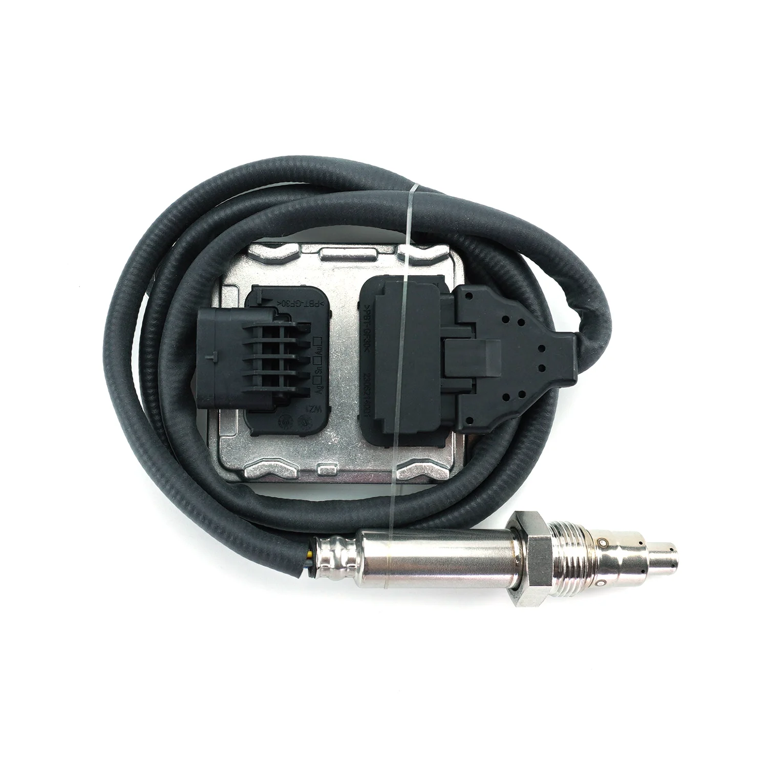 A0009054704 Датчик Nox для Mercedes-benz