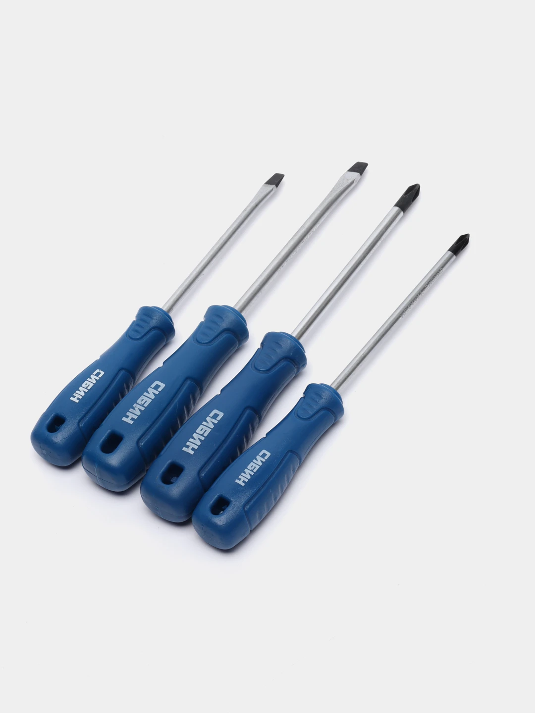 Топ отверток. Топ отверток. Крестовая отвертка. Большие наборы отверток. Отвертка диэлектрическая.