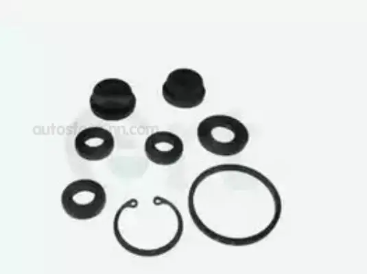 ERT 200213 : PUNTO 93-99 TEMPRA 90-97 S.W. SW TIPO 87-95 1шт | Двигатель