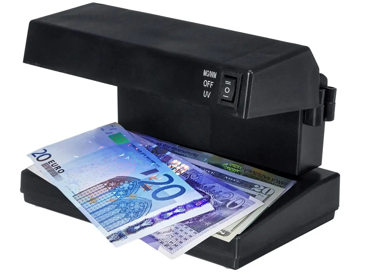 счетчик банкнот genery v40. Docash mini ir. детектор валют dors 210 compact. ик метамерные краски на банкнотах. детекторы банкнот ультрафиолет.