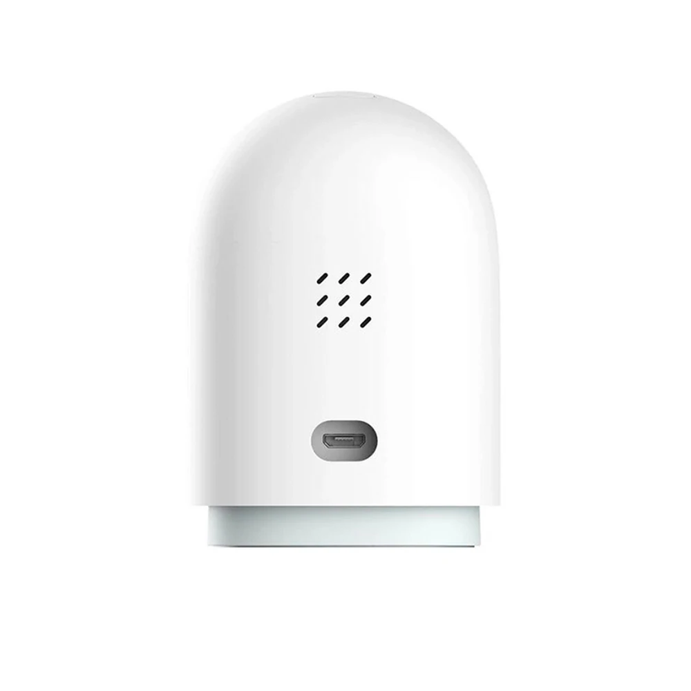 Умная камера Aqara G2H Camera CH-H01