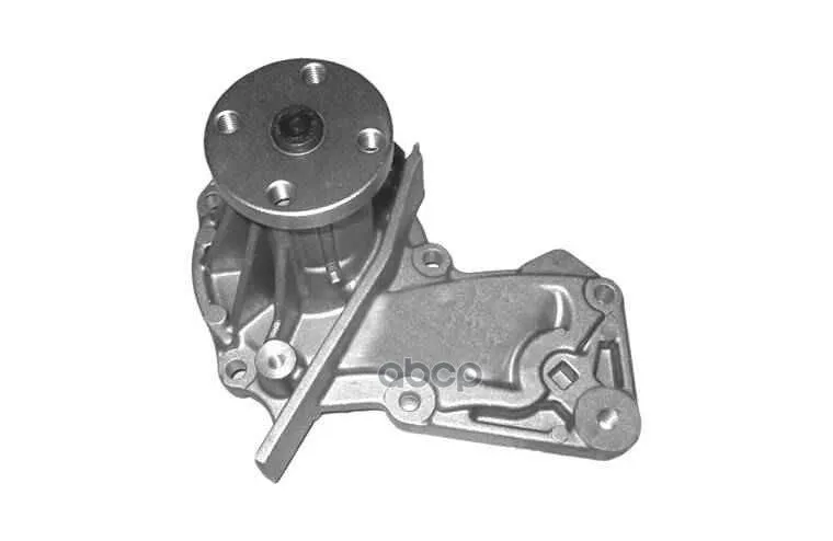 Водяной Насос Dolz арт. F233