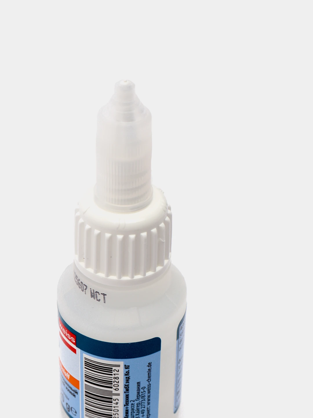 Клей Cosmo Ca 500.200 Купить