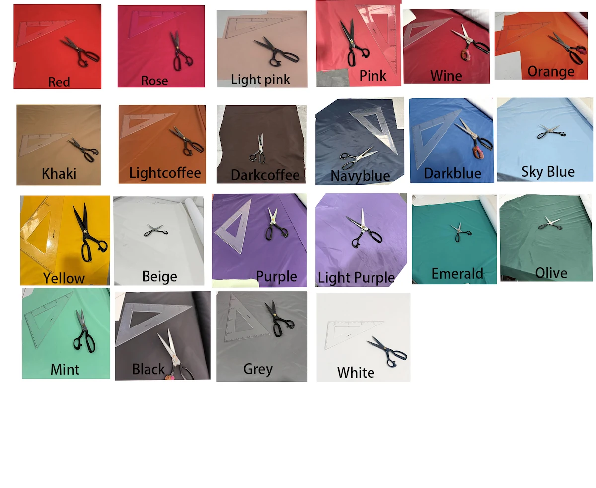 Женская сумка-Органайзер для косметики D * или bag