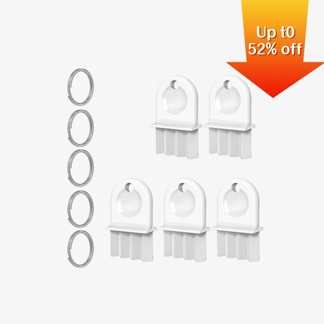 Dispenser Key Plug And Play Convenient Metal Toilet Tissue D