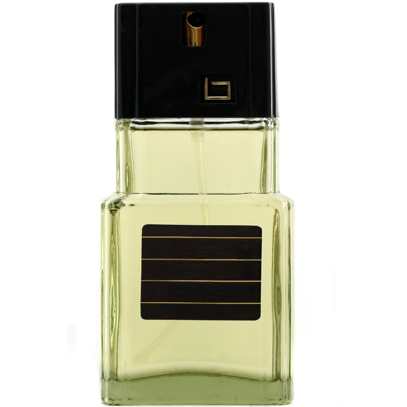 Жак богарт парфюмерия мужская. Туалетная вода jacques bogart. Bogart jacques witness. Жак богарт туалетная вода. Туалетная вода jacques bogart.