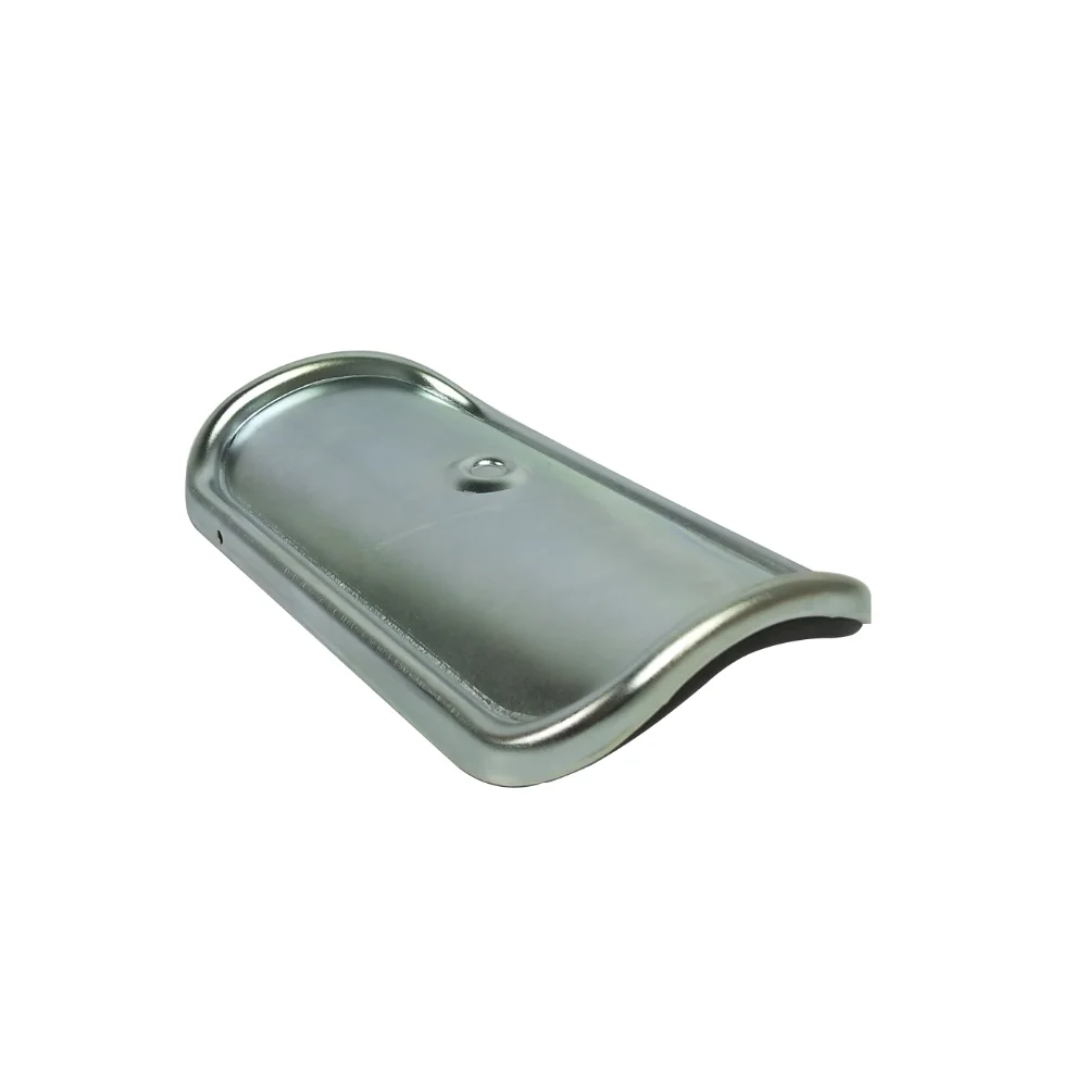 Шлюз для проверки винтового конвейера-аксессуары конвейера-используются