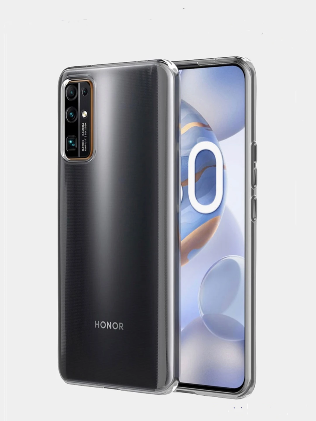 Honor 30 256gb Купить