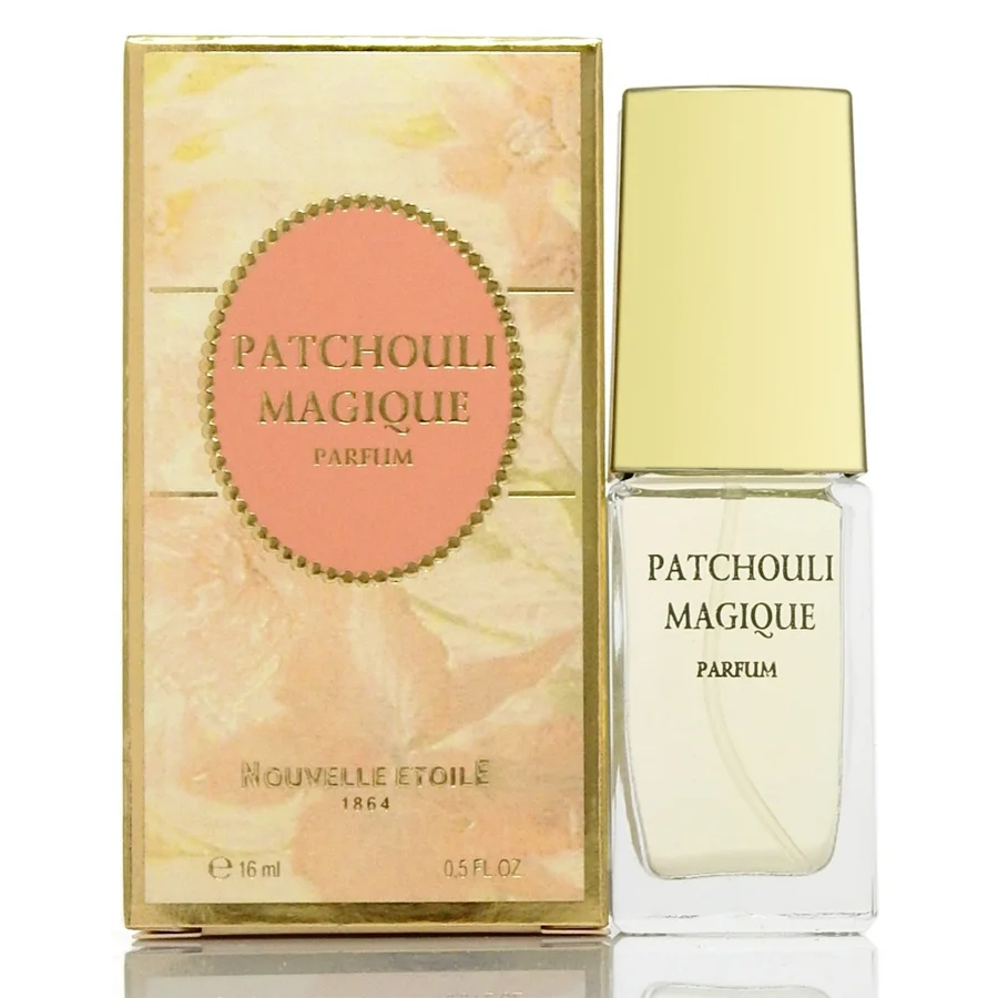 Парфюмерная вода chabaud maison de parfum ile mythique. Духи reminiscence. Just jack patchouli. Tom ford patchouli absolu женские или мужские. Аромат кристиан диор gris montaigne.